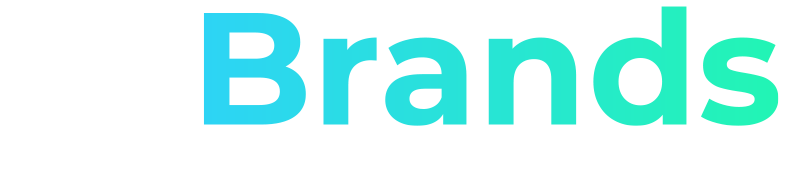 FitBrands